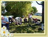 Barrage_08.09.2013 (18)